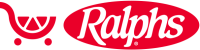 ralphs_svg_logo--freshcart_ralphs_color_logo--ralphs