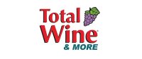 totalwine