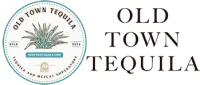 v4_old_town_website_logo_2025_1735858702__30838